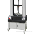 Universal Material Strength Testing Machine